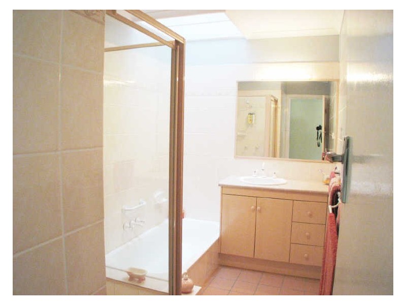 63 Dunedin Street, Sunnybank QLD 4109