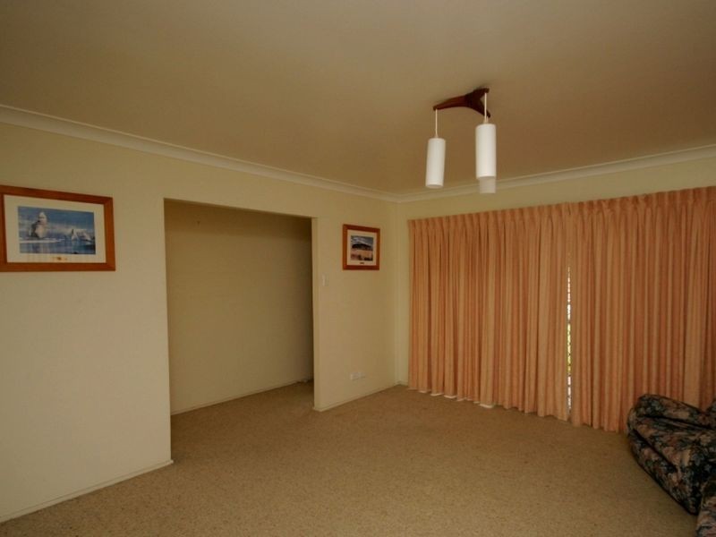 63 Dunedin Street, Sunnybank QLD 4109