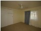 63 Dunedin Street, Sunnybank QLD 4109