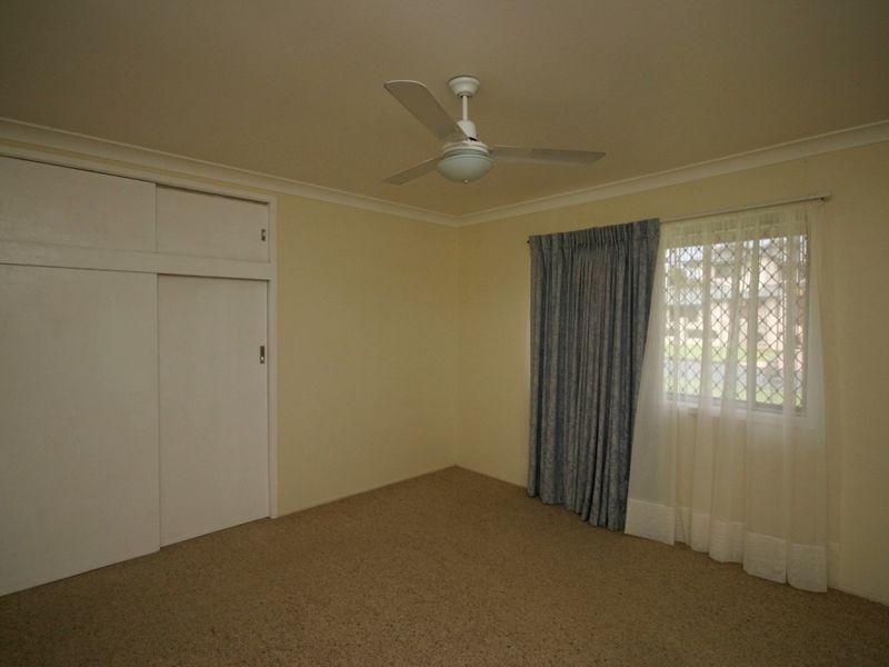 63 Dunedin Street, Sunnybank QLD 4109