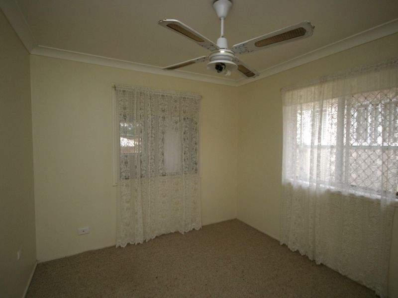 63 Dunedin Street, Sunnybank QLD 4109