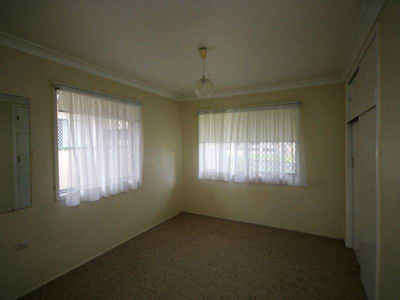 63 Dunedin Street, Sunnybank QLD 4109