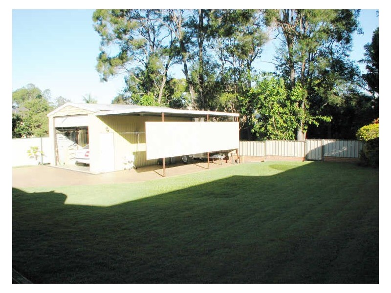 63 Dunedin Street, Sunnybank QLD 4109