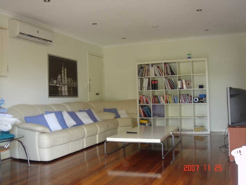 63 Shelley Street, Sunnybank QLD 4109