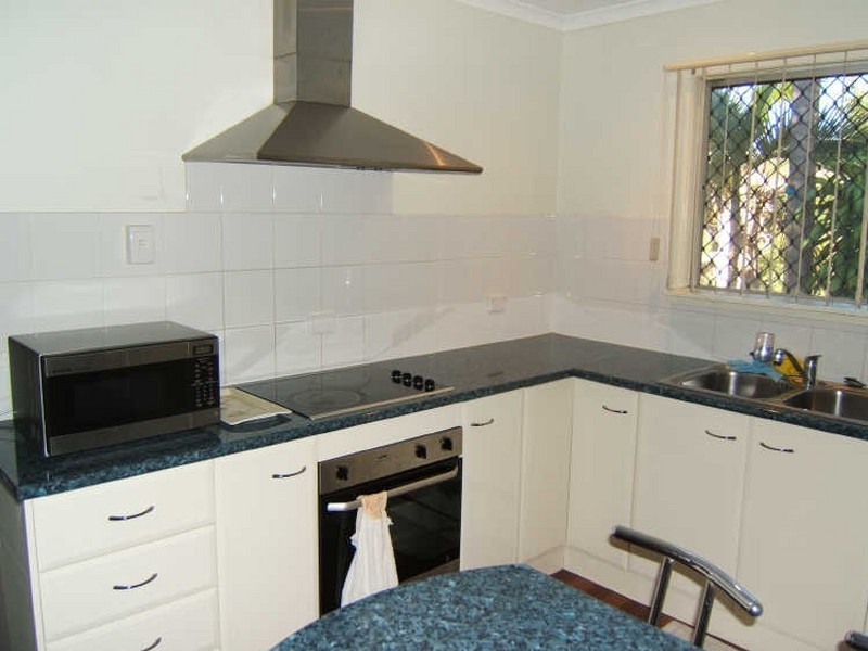 63 Shelley Street, Sunnybank QLD 4109