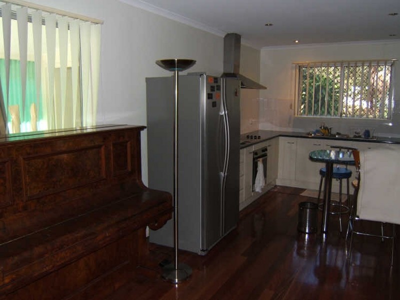 63 Shelley Street, Sunnybank QLD 4109