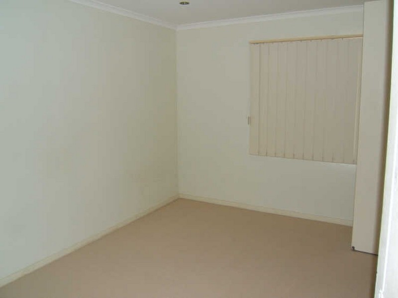 63 Shelley Street, Sunnybank QLD 4109