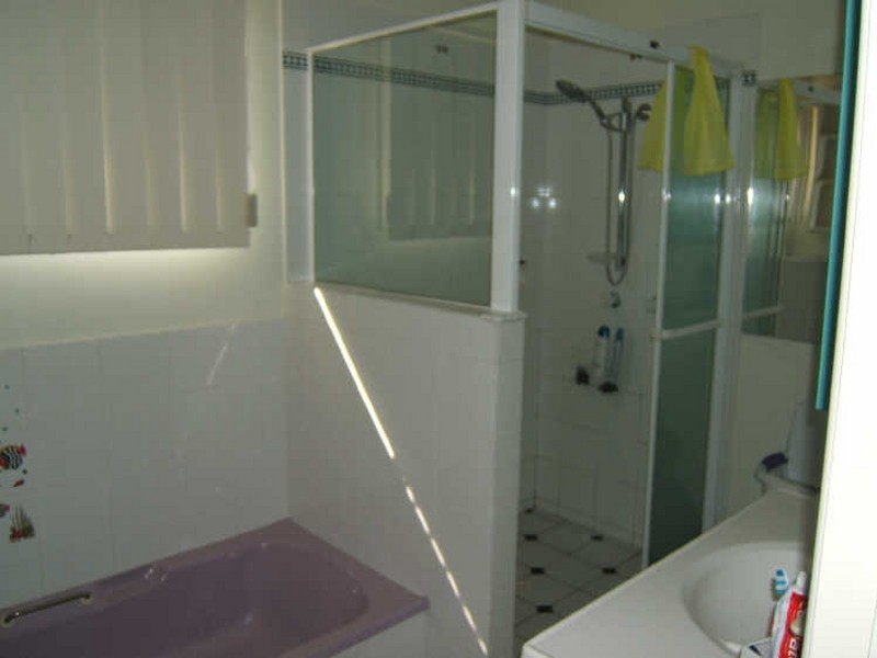 63 Shelley Street, Sunnybank QLD 4109