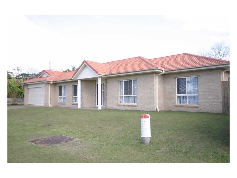 53 Altandi Street, Sunnybank QLD 4109