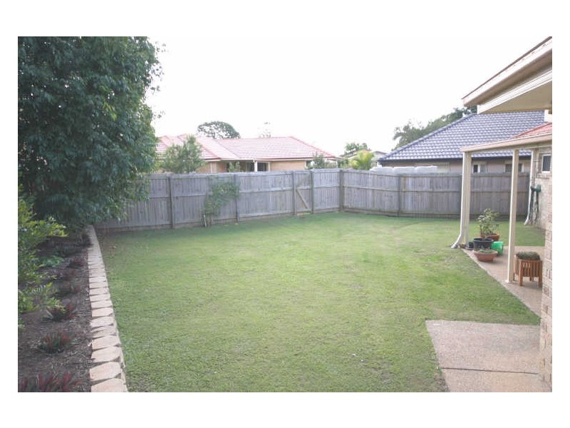 53 Altandi Street, Sunnybank QLD 4109