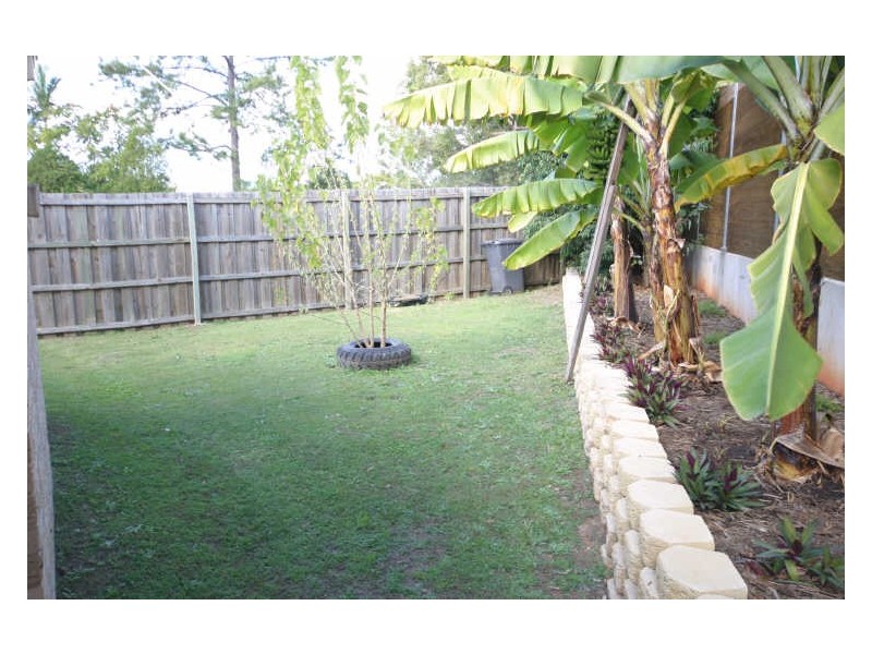 53 Altandi Street, Sunnybank QLD 4109