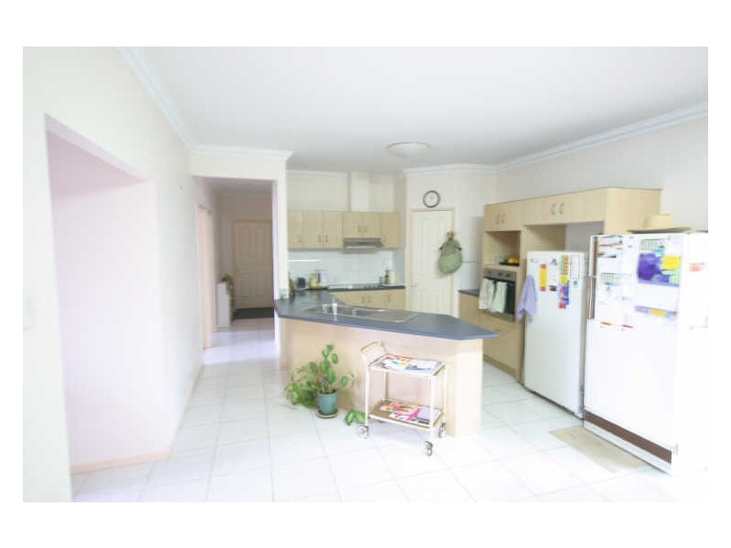 53 Altandi Street, Sunnybank QLD 4109