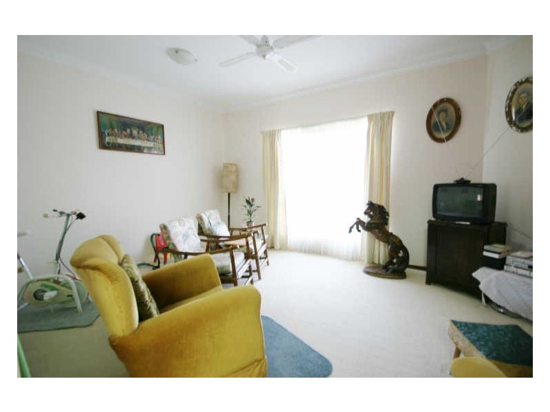 53 Altandi Street, Sunnybank QLD 4109