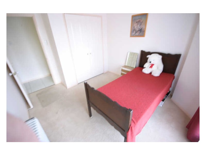 53 Altandi Street, Sunnybank QLD 4109