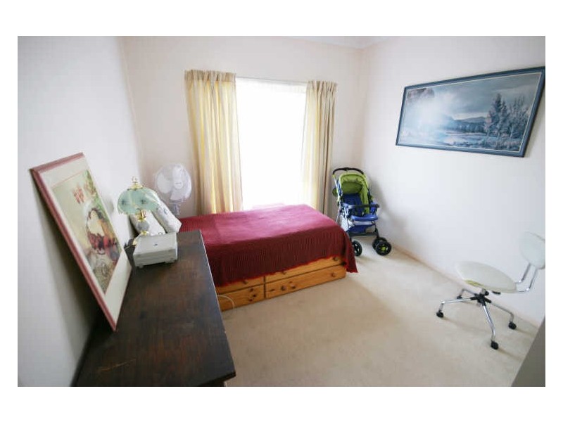 53 Altandi Street, Sunnybank QLD 4109