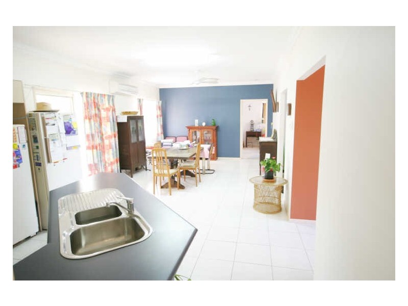 53 Altandi Street, Sunnybank QLD 4109