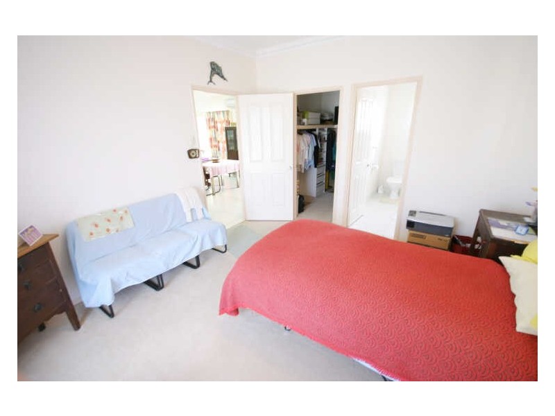 53 Altandi Street, Sunnybank QLD 4109