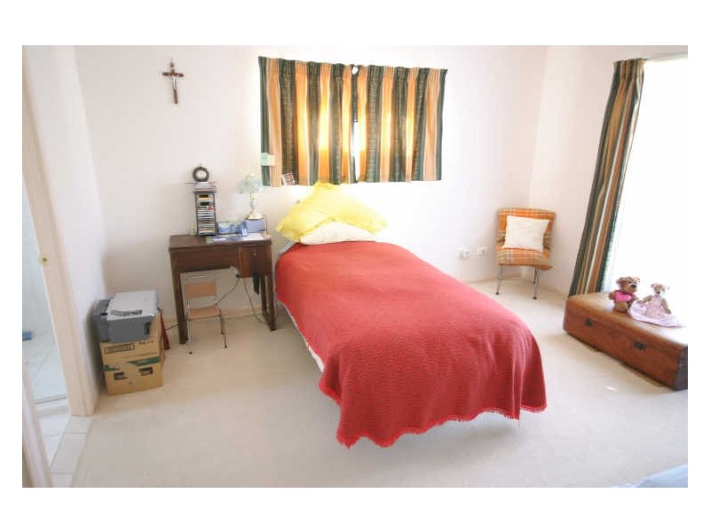 53 Altandi Street, Sunnybank QLD 4109