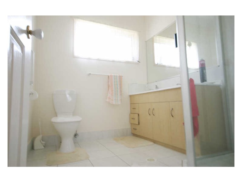 53 Altandi Street, Sunnybank QLD 4109