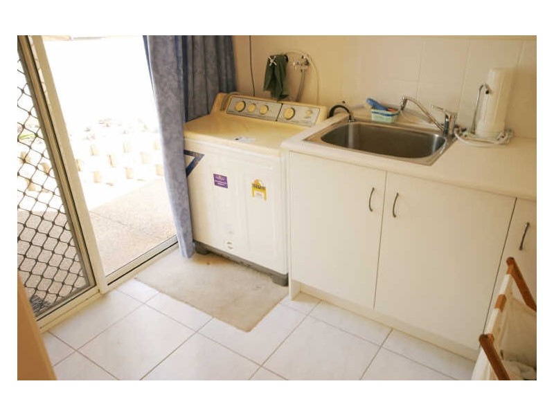 53 Altandi Street, Sunnybank QLD 4109