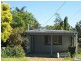10 Esperance Street, Runcorn QLD 4113