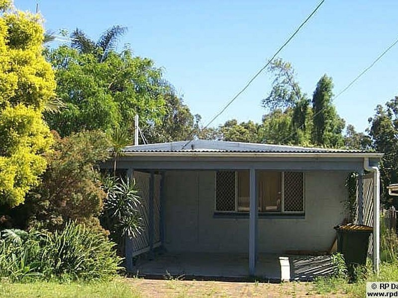 10 Esperance Street, Runcorn QLD 4113