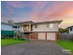 50 Mungala Street, Rochedale South QLD 4123