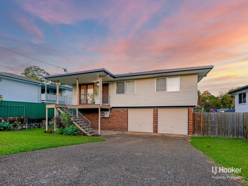 50 Mungala Street, Rochedale South QLD 4123