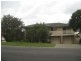 42 Dalmeny Street, Algester QLD 4115