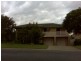 42 Dalmeny Street, Algester QLD 4115