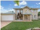115 Rubicon Crescent, Kuraby QLD 4112