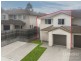20/39 Gumtree Street, Runcorn QLD 4113