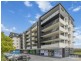 409/66 Slobodian Avenue, Eight Mile Plains QLD 4113