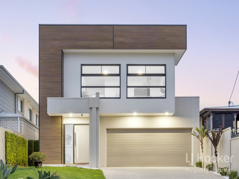 30 Bellevue Avenue, Salisbury QLD 4107