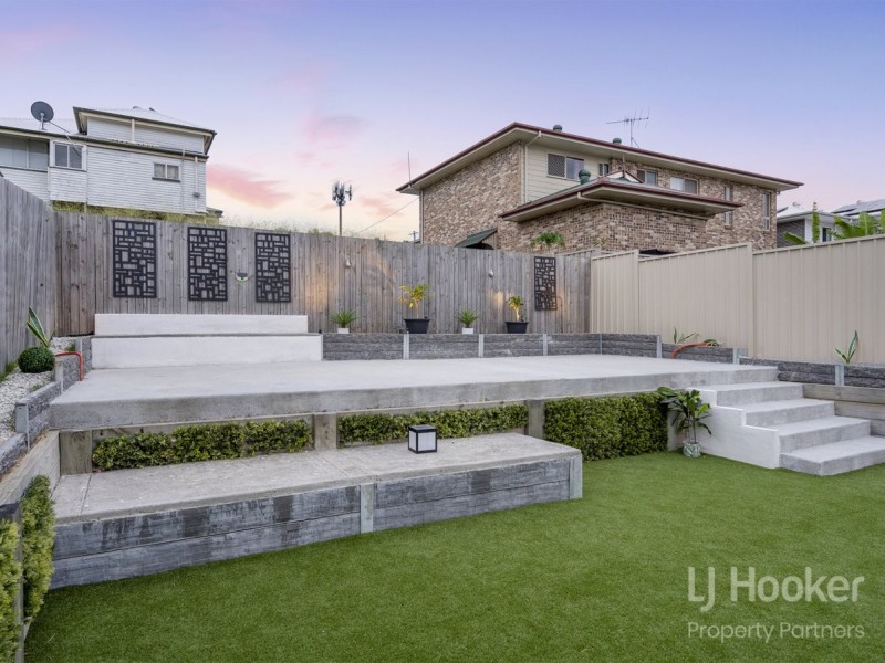 30 Bellevue Avenue, Salisbury QLD 4107