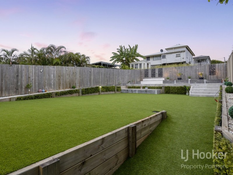 30 Bellevue Avenue, Salisbury QLD 4107