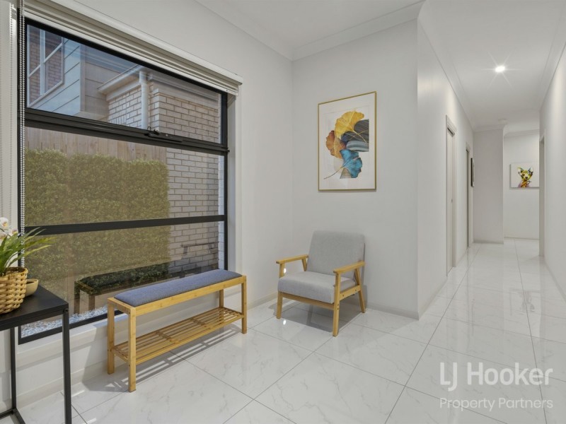 30 Bellevue Avenue, Salisbury QLD 4107