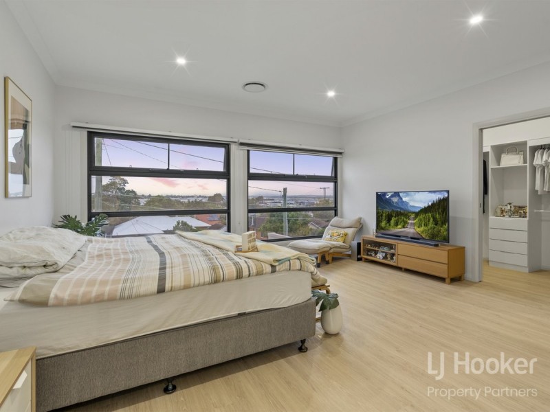 30 Bellevue Avenue, Salisbury QLD 4107