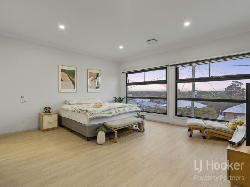 30 Bellevue Avenue, Salisbury QLD 4107