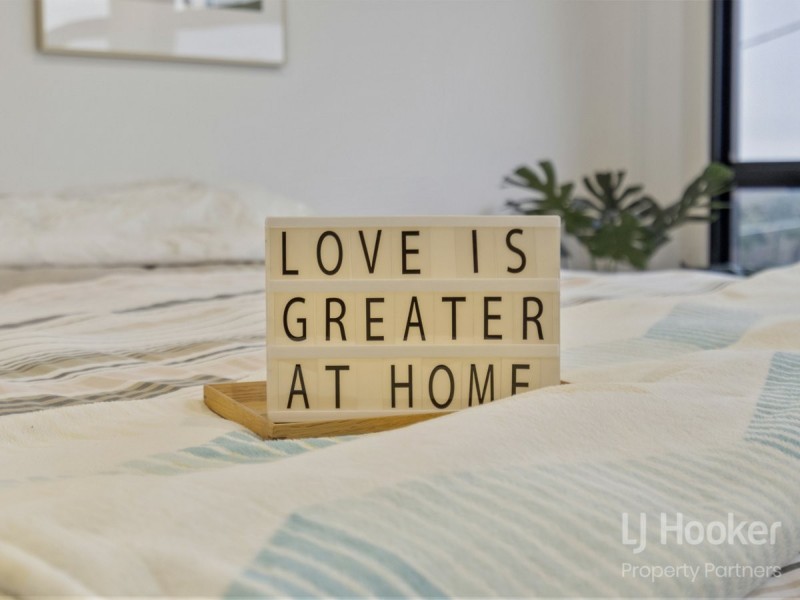 30 Bellevue Avenue, Salisbury QLD 4107