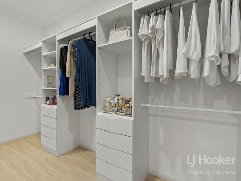 30 Bellevue Avenue, Salisbury QLD 4107