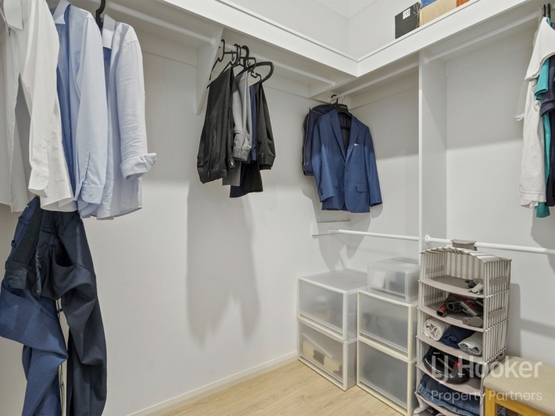 30 Bellevue Avenue, Salisbury QLD 4107