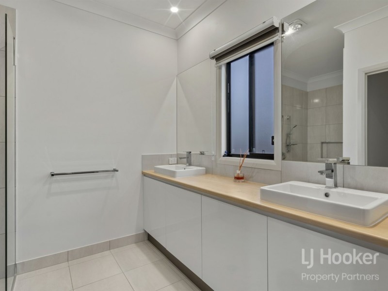 30 Bellevue Avenue, Salisbury QLD 4107