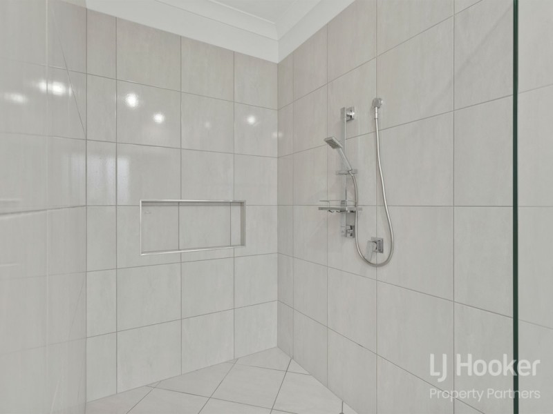 30 Bellevue Avenue, Salisbury QLD 4107