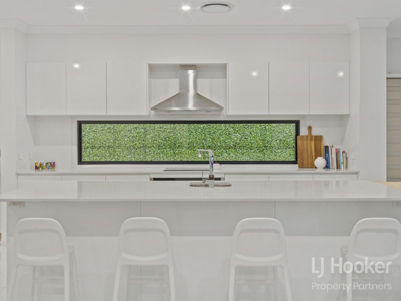 30 Bellevue Avenue, Salisbury QLD 4107