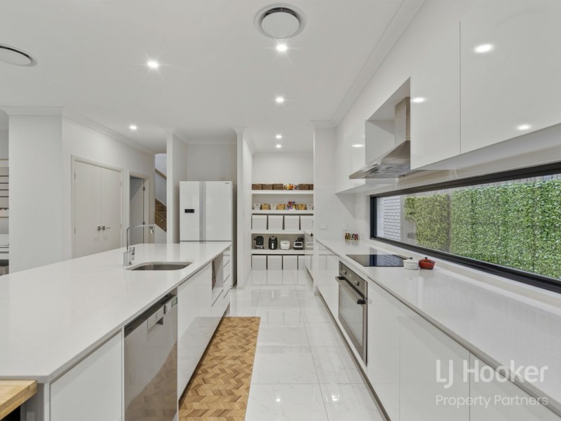 30 Bellevue Avenue, Salisbury QLD 4107