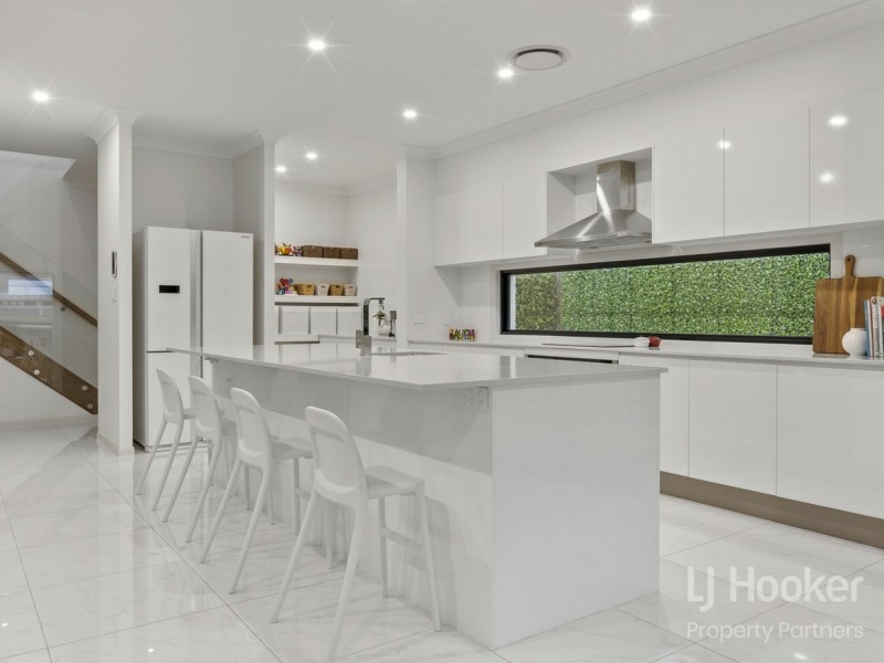 30 Bellevue Avenue, Salisbury QLD 4107