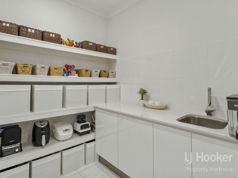 30 Bellevue Avenue, Salisbury QLD 4107