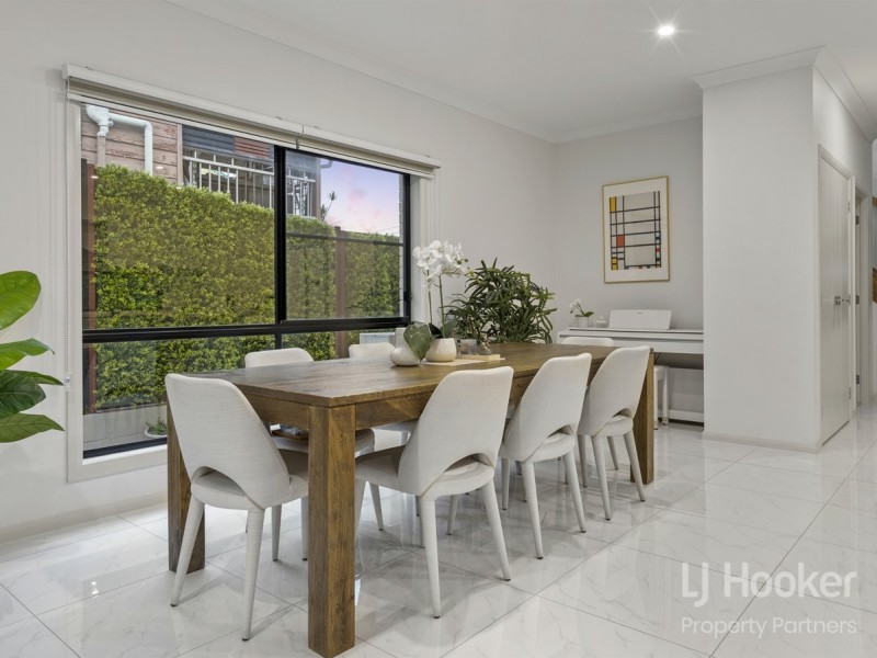 30 Bellevue Avenue, Salisbury QLD 4107