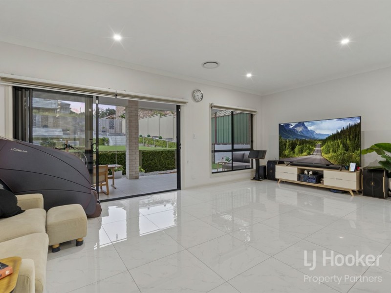 30 Bellevue Avenue, Salisbury QLD 4107